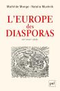 L'Europe Des Diasporas, Xvie-Xviiie Siècles - Preview