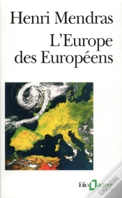Capa do artigo L