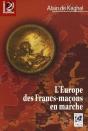 L'Europe Des Franc-Maçons En Marche - Preview