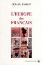 L'Europe Des Francais - Preview