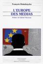 L'Europe Des Médias - Preview