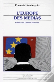Capa do artigo L