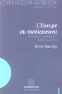 L'Europe Des Medicaments - Preview