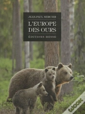 Capa do artigo L