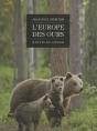 L'Europe Des Ours - Preview