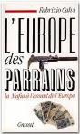 L'Europe Des Parrains - Preview