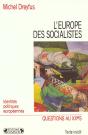 L'Europe Des Socialistes - Preview