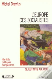Capa do artigo L