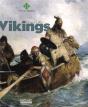 L'Europe Des Vikings - Preview