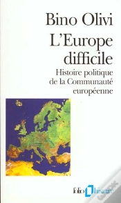Capa do artigo L