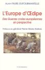 L'Europe D'Oedipe - Preview