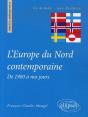 L'Europe Du Nord Contemporaine De 1900 À Nos Jours - Preview