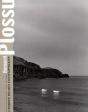 L'Europe Du Sud Contemporaine - Preview