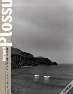 Capa do artigo L'Europe Du Sud Contemporaine