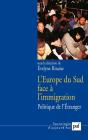 L'Europe Du Sud Face À L'Immigration - Preview