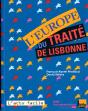 L'Europe Du Traité De Lisbonne - Preview