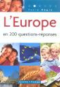 L'Europe En 200 Questions-Reponses - Preview