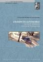 L'Europe En Automobile ; Octave Mirbeau ; Écrivain Voyageur - Preview