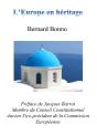 L'Europe En Heritage - Preview