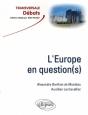 L'Europe En Question(S) - Preview