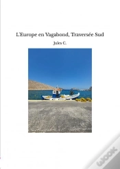 Capa do artigo L