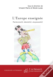 Capa do artigo L