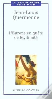 Capa do artigo L