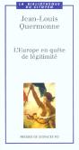 L'Europe Est-Elle Legitime - Preview