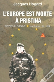 Capa do artigo L