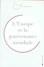 L'Europe Et La Gouvernance Mondiale - Preview