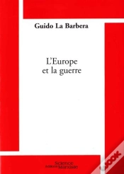Capa do artigo L