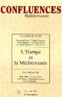 L'Europe Et La Méditerranée - Preview