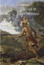 L'Europe Et La Profondeur - Preview