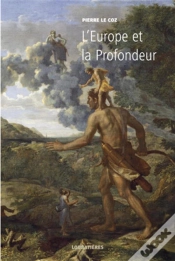 Capa do artigo L