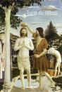 L'Europe Et La Profondeur Tome 2 ; Traité Du Même - Preview