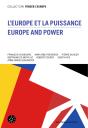 L'Europe Et La Puissance - Preview