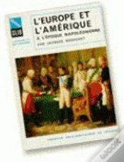 Capa do artigo L