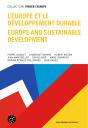 L'Europe Et Le Développement Durable - Preview