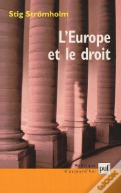 Capa do artigo L