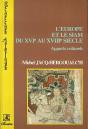 L'Europe Et Le Siam Du Xvi Au Xviii Siecle - Preview