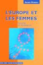L'Europe Et Les Femmes - Preview