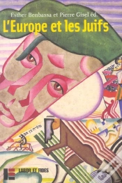 Capa do artigo L