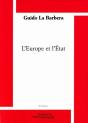 L'Europe Et L'Etat - Preview