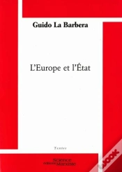 Capa do artigo L