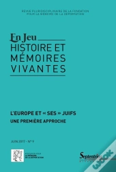 L'Europe Et 
