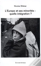 Capa do artigo L