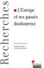 L'Europe Et Ses Passés Douloureux - Preview