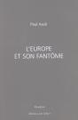 L'Europe Et Son Fantome - Preview