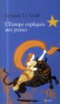 L'Europe Expliquée Aux Jeunes - Preview