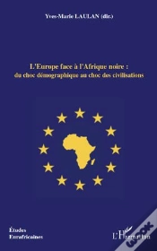 Capa do artigo L